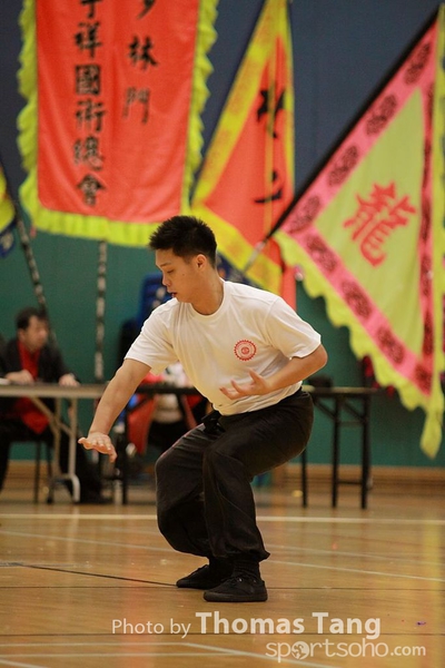 2012_04_22A_061
