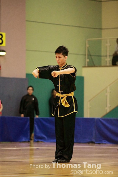 2012_04_22A_074