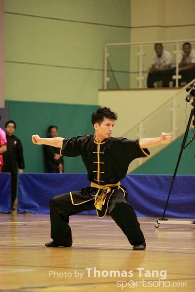 2012_04_22A_075