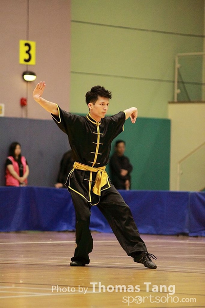 2012_04_22A_077