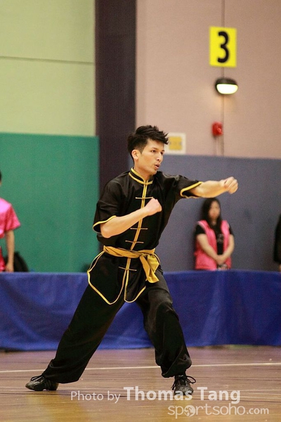 2012_04_22A_081