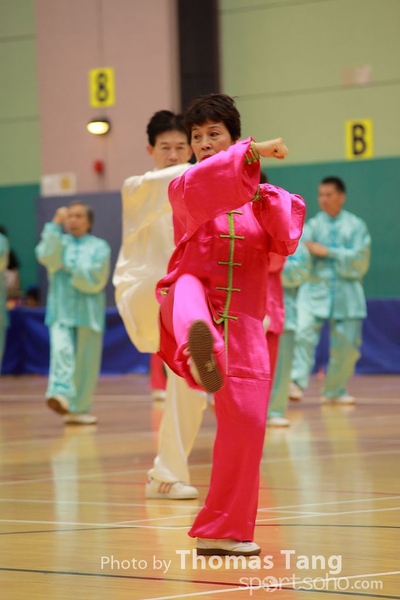 2012_04_22A_090