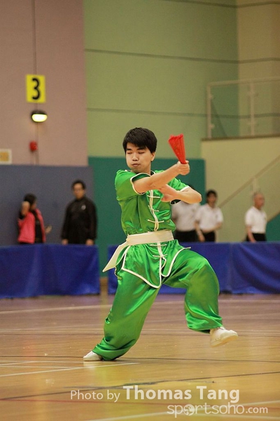 2012_04_22A_099
