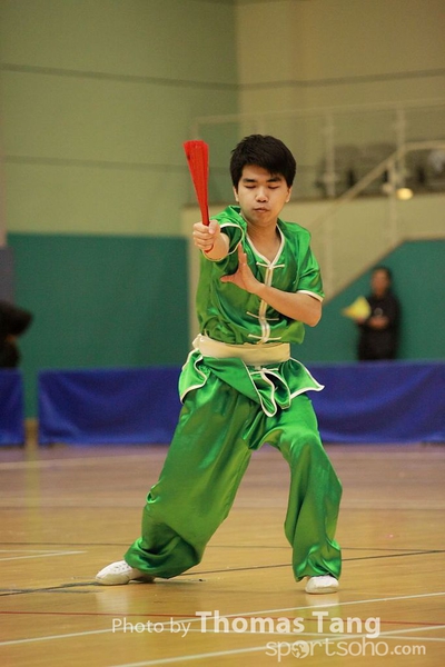 2012_04_22A_102
