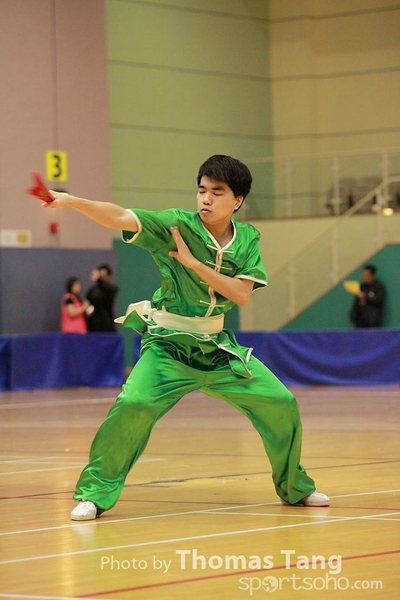 2012_04_22A_103
