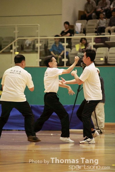 2012_04_22A_110