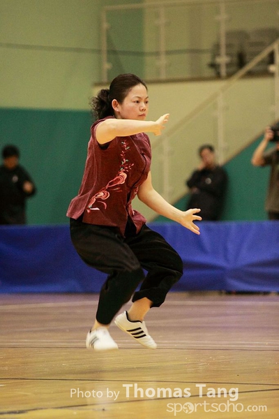 2012_04_22A_113
