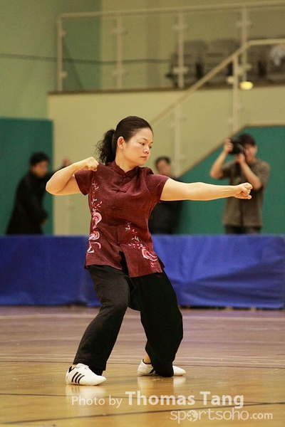 2012_04_22A_115