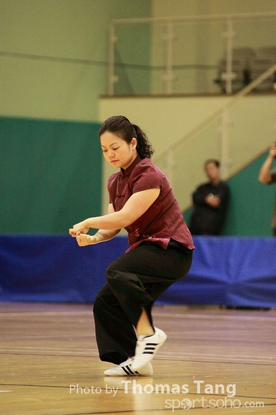 2012_04_22A_118
