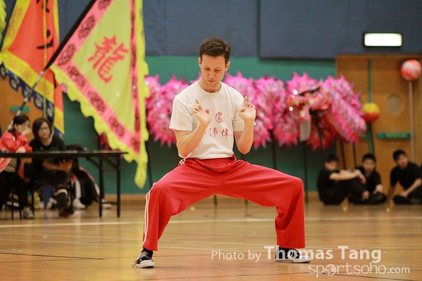 2012_04_22A_131