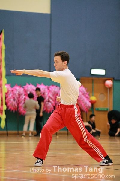 2012_04_22A_132
