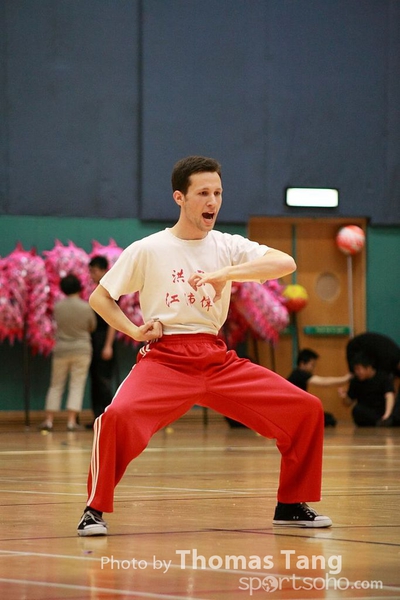 2012_04_22A_133