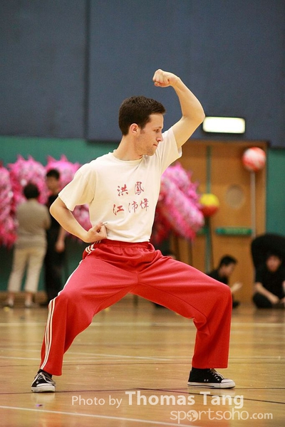 2012_04_22A_134