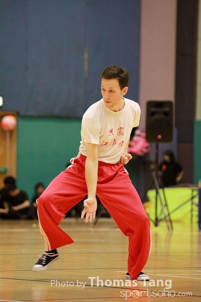2012_04_22A_135