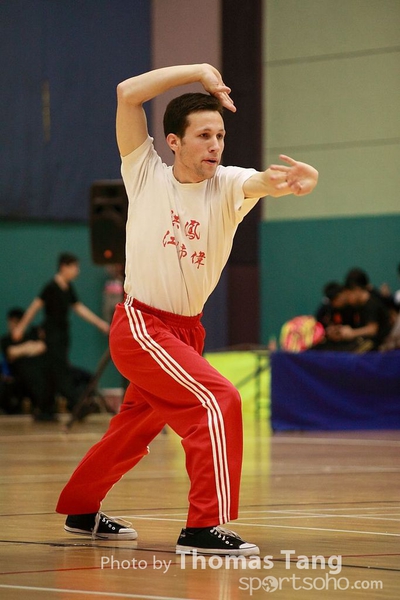 2012_04_22A_138