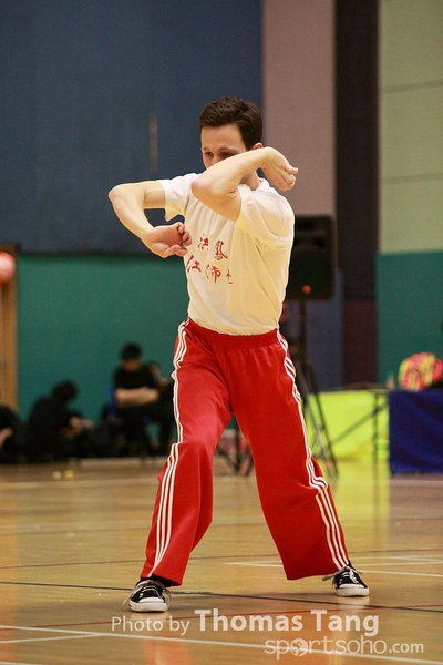 2012_04_22A_139