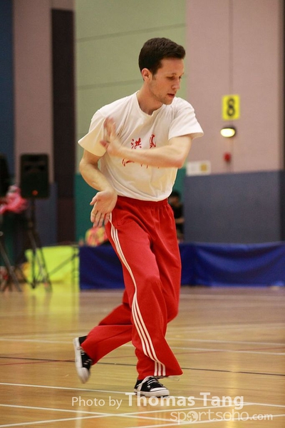 2012_04_22A_141