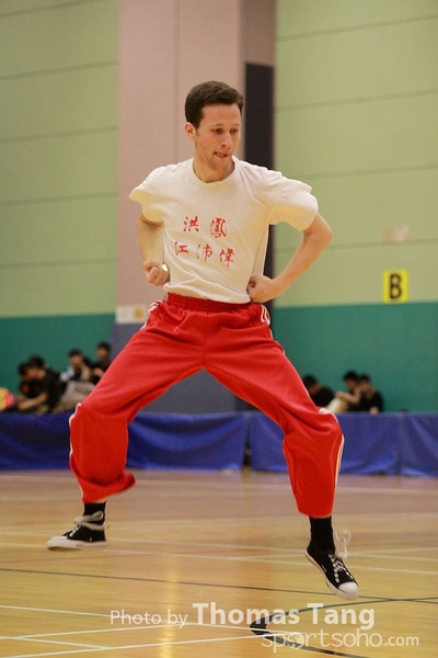 2012_04_22A_142