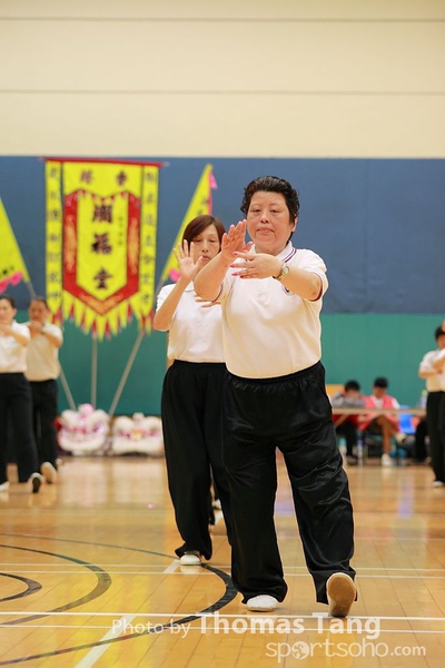 2012_04_22A_149