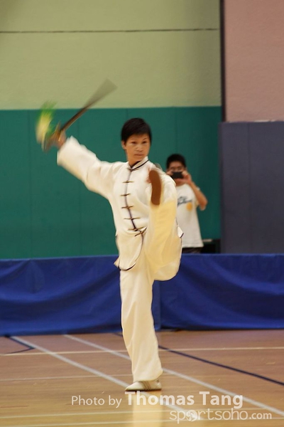 2012_04_22A_172