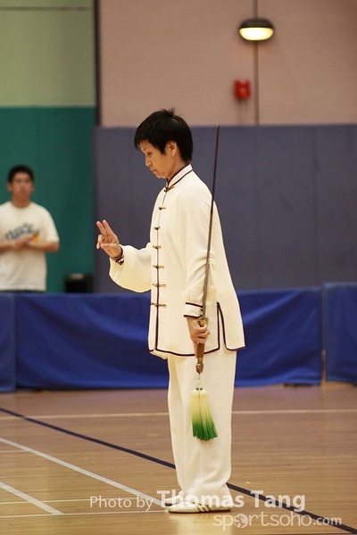 2012_04_22A_175