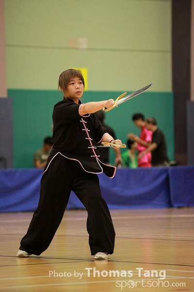 2012_04_22A_187