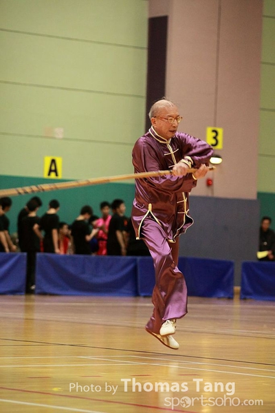 2012_04_22A_205
