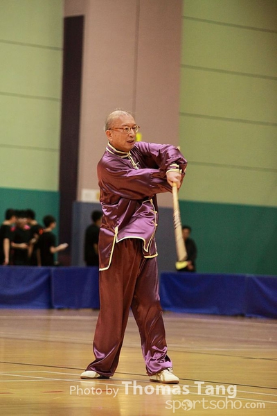 2012_04_22A_206