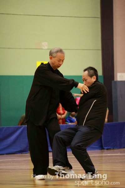 2012_04_22A_212
