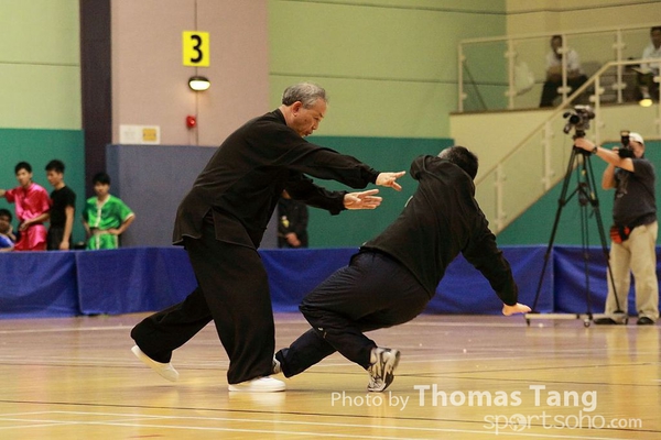 2012_04_22A_214