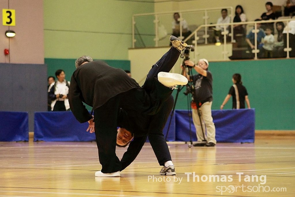 2012_04_22A_215