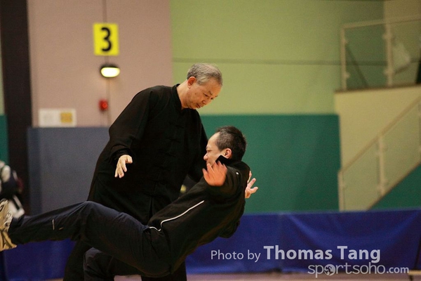 2012_04_22A_217
