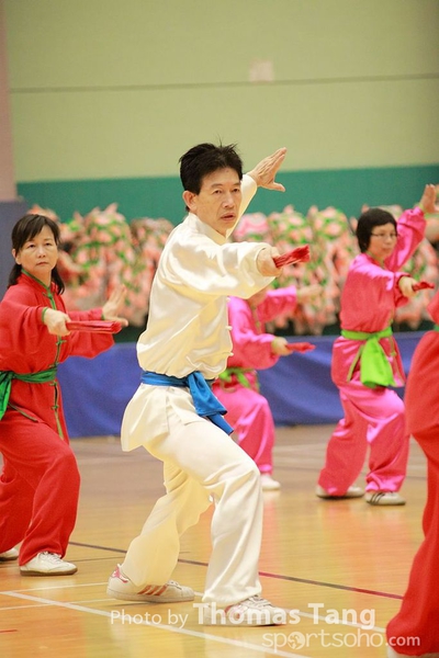 2012_04_22A_224