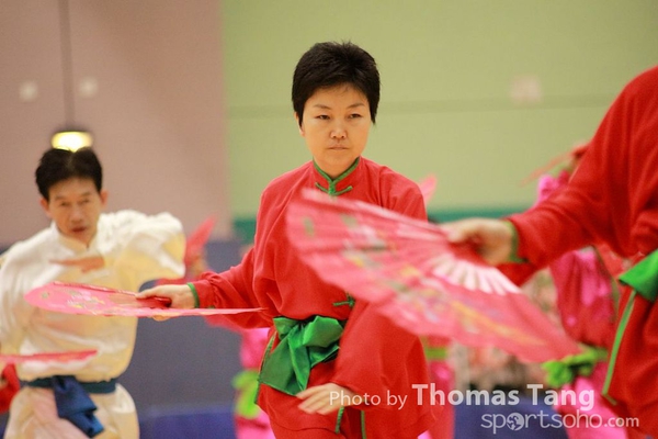 2012_04_22A_227