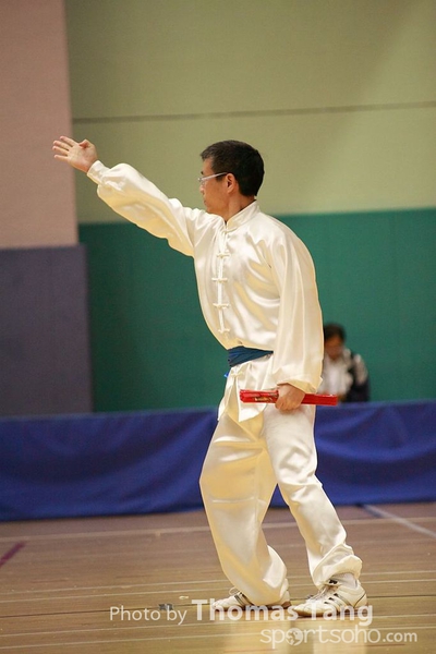 2012_04_22A_235