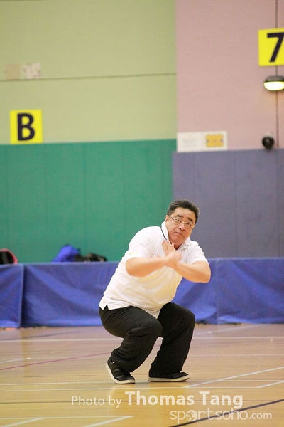 2012_04_22A_246
