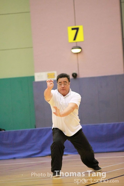 2012_04_22A_250