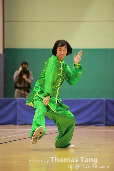 2012_04_22A_253