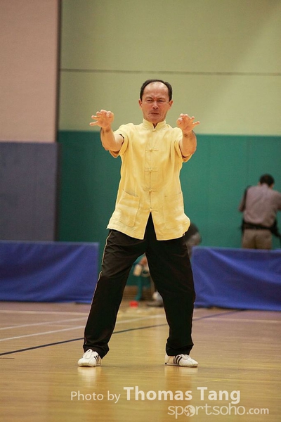 2012_04_22A_260