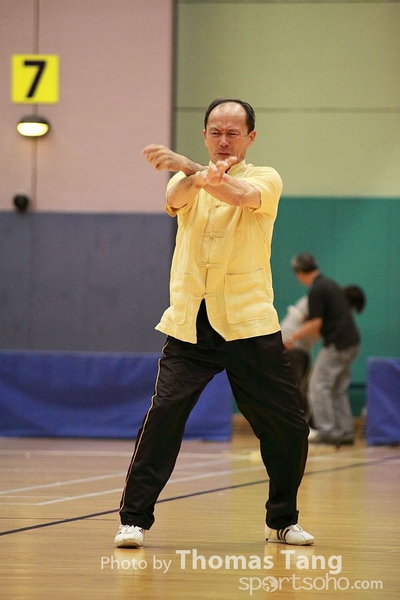 2012_04_22A_261