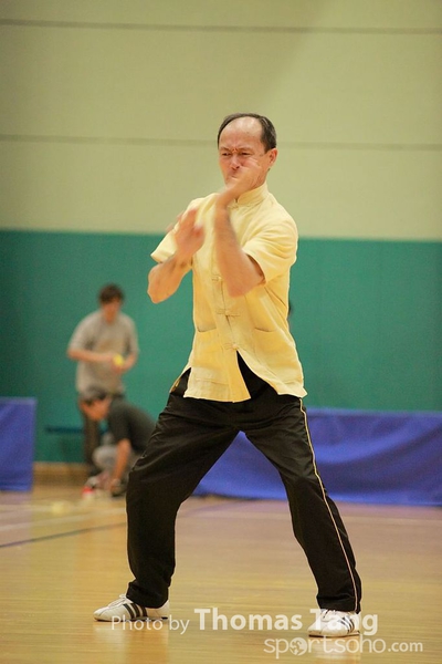 2012_04_22A_262