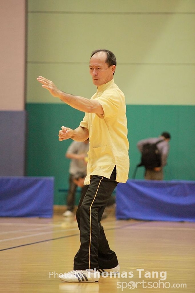 2012_04_22A_263