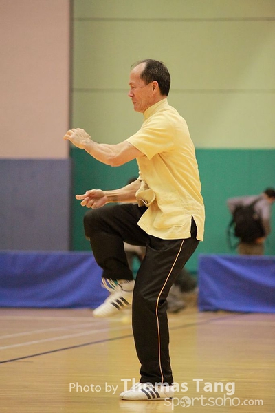 2012_04_22A_264