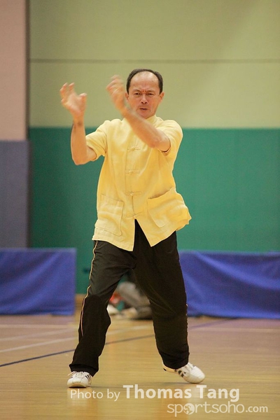 2012_04_22A_268