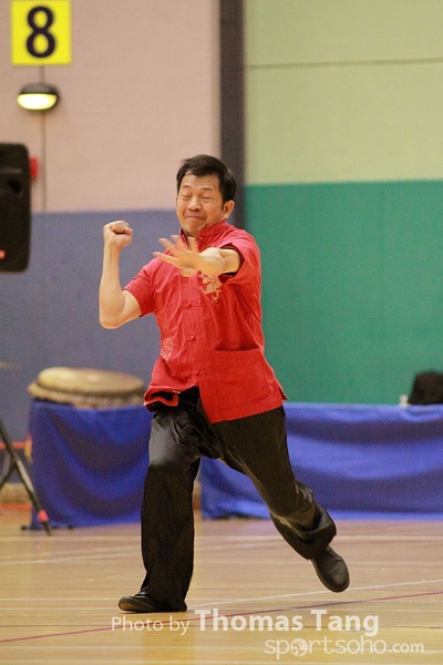 2012_04_22A_271