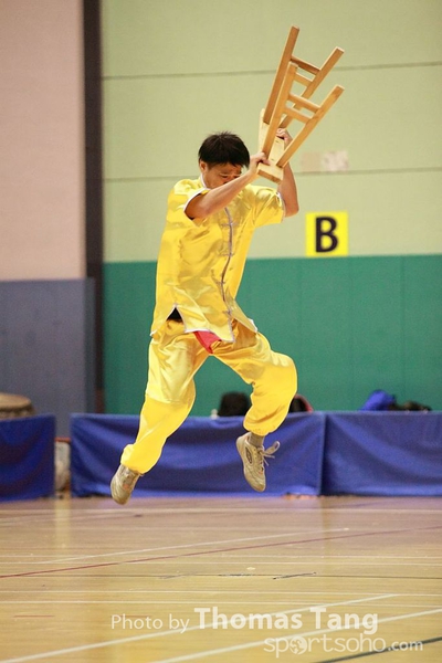 2012_04_22A_279