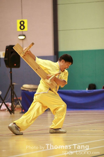 2012_04_22A_280