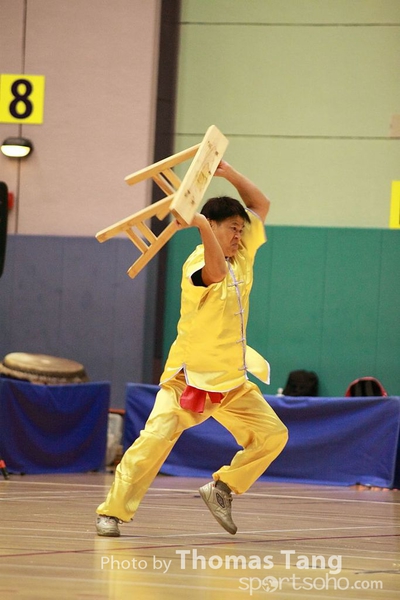 2012_04_22A_281