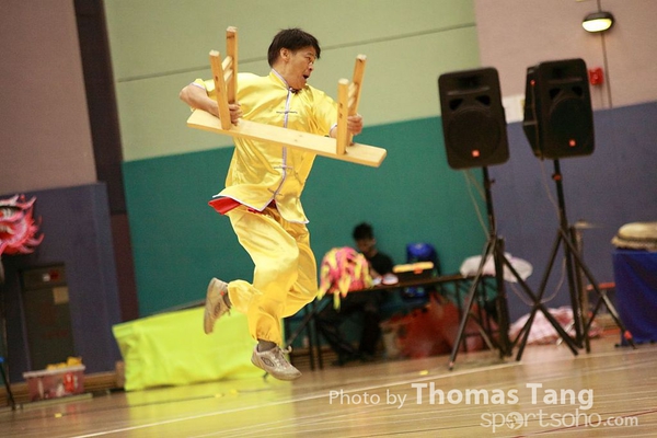 2012_04_22A_284