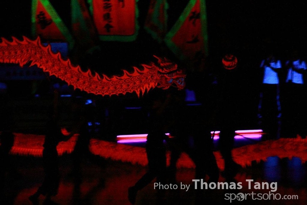 2012_04_22B_001